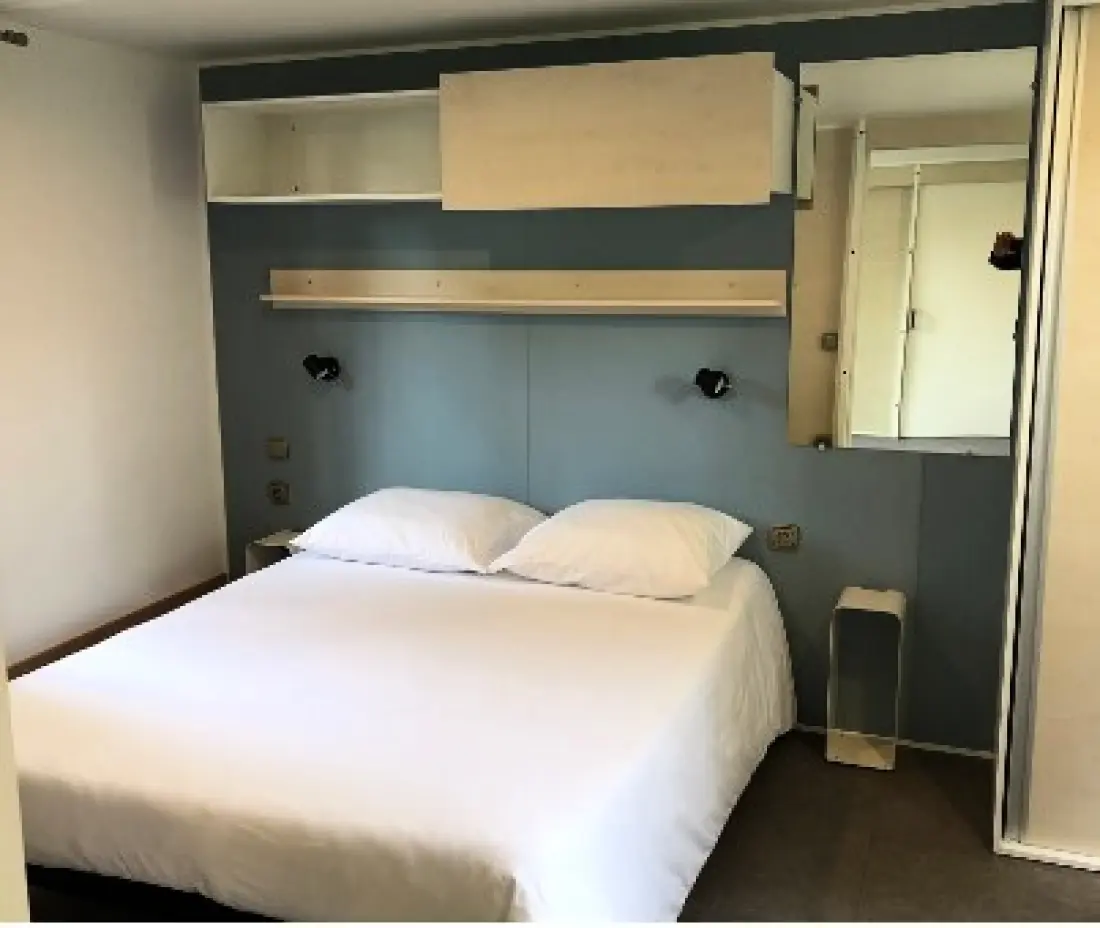 Camping Marina Plage3 étoiles★★★